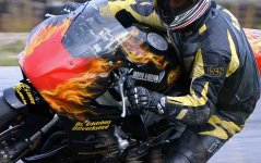 Race-Blade0409-04.jpg