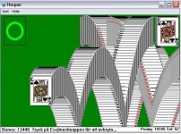 harpan.JPG