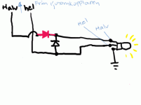 ljus2.gif
