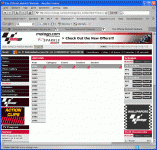 motogparchive.gif