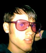 marknad 027(mindre).jpg