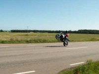 wheelie2.jpg