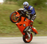Standup[1].gif