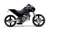 xf650 paint_version.JPG