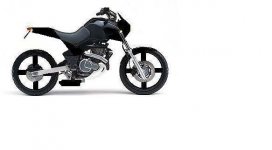 XF650_special.JPG