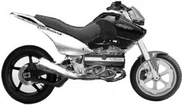XF650_V8.jpg