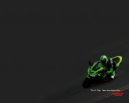 ninja-zx10r_1280_1024.jpg