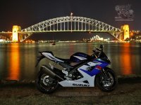gsxr_1000_harbour_1024.jpg