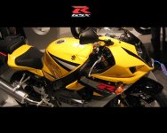 gsx-r.jpg