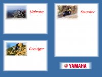 Yamaha bakgrund.jpg