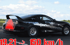 mainimage3-1.gif