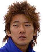 norick_abe.jpg
