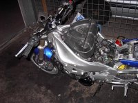 Vinterprojektet 2005-11-02 013.jpg