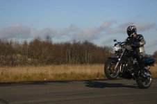 wheelie.jpg