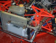 oil_cooler_01.jpg