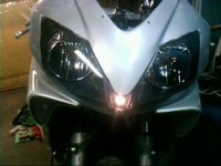 camerapic_00052.jpg