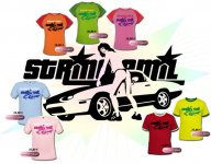 car-banner.jpg