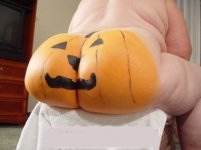 Halloween.jpg