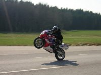 honda.jpg