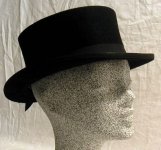 dressyrhat1.jpg