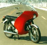 1967-S800-220.jpg