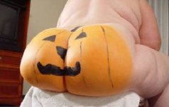 hallow.jpg