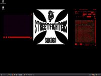 skrivbord2.jpg