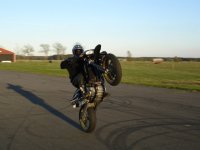 DSC02435 kopia 2.jpg