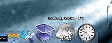 vadret.jpg