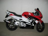 cbr.jpg
