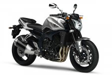 2006_FZ1-N_Color_Silver-Tech_tcm36-90705.jpg