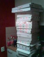 pizza.jpg