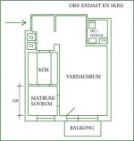 planskiss (Small).jpg