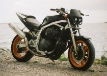 fightergixxer.JPG