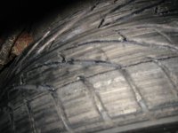 blandat 20051102 058.jpg