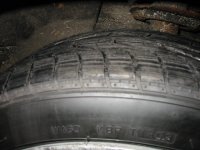 blandat 20051102 059.jpg