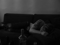 blandat 20051102 017 (Small).jpg