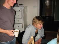 blandat 20051102 047 small.JPG