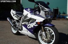 fireblade.jpg