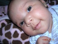 DSCN0805.JPG