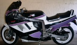 Suzuli gsxr1100.JPG