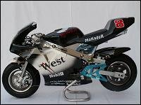west-01.jpg