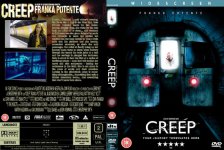 Creep-front1.jpg
