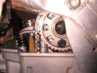 DSCN3568.jpg