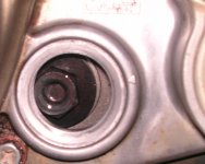 DSCN3575.jpg