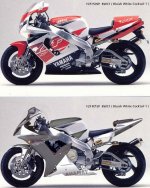 yzf51.jpg