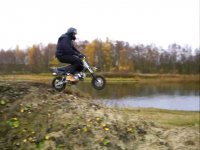 Mavve_jump.jpg