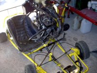 gokart1.JPG