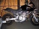 IMG_0032small.JPG