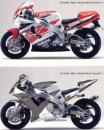 yzf51raise.jpg
